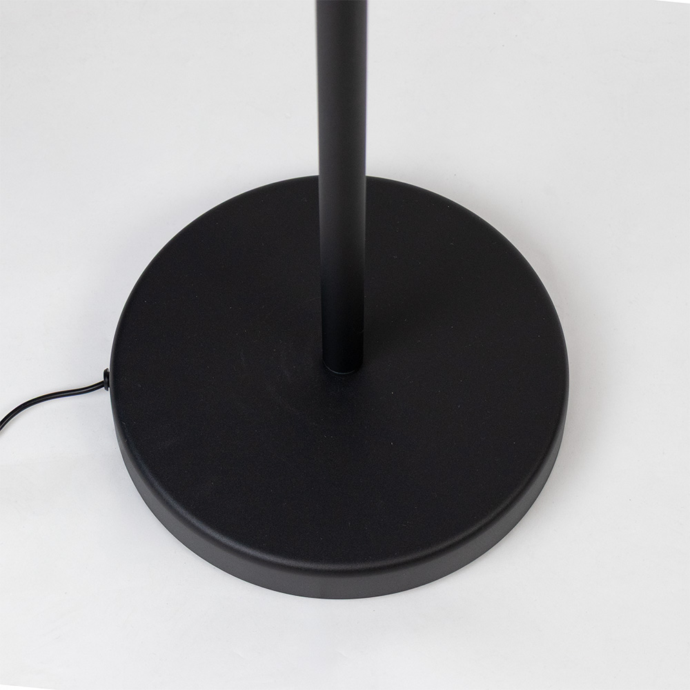 08452277 detail 3 1.jpg