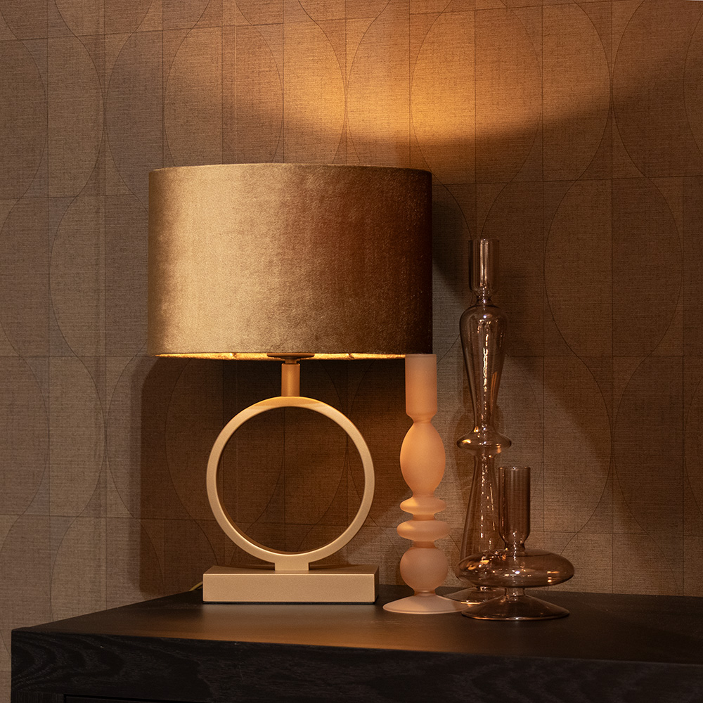 08452283 detail sfeer 1.jpg