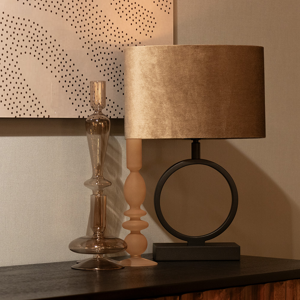 08452284 detail sfeer.jpg