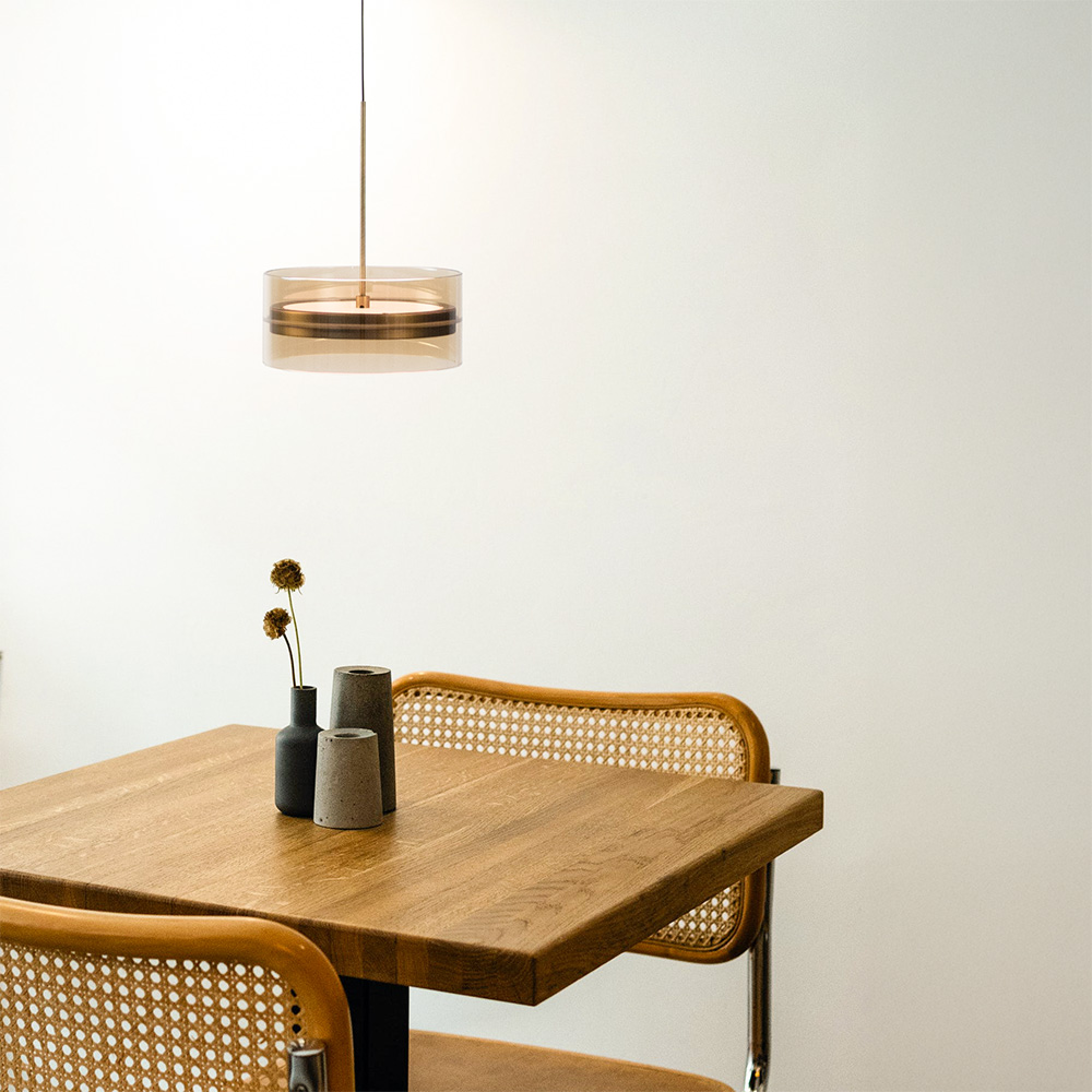 08452287 detail sfeer.jpg