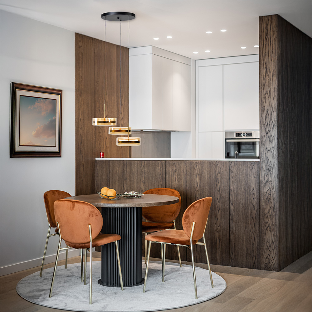 08452288 detail sfeer.jpg