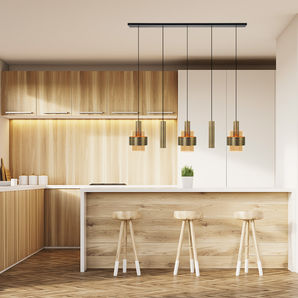 08452290 detail sfeer 2.jpg