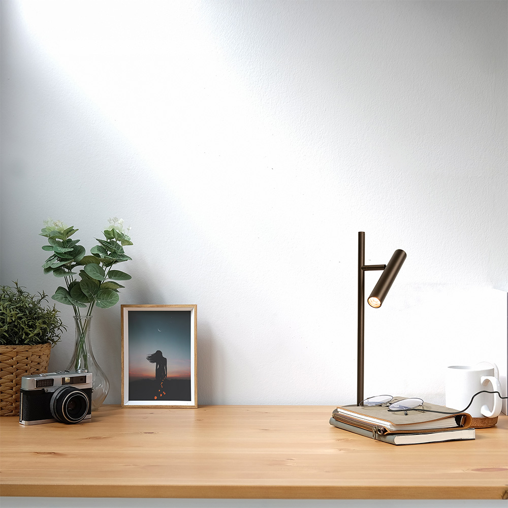 08452291 detail sfeer.jpg