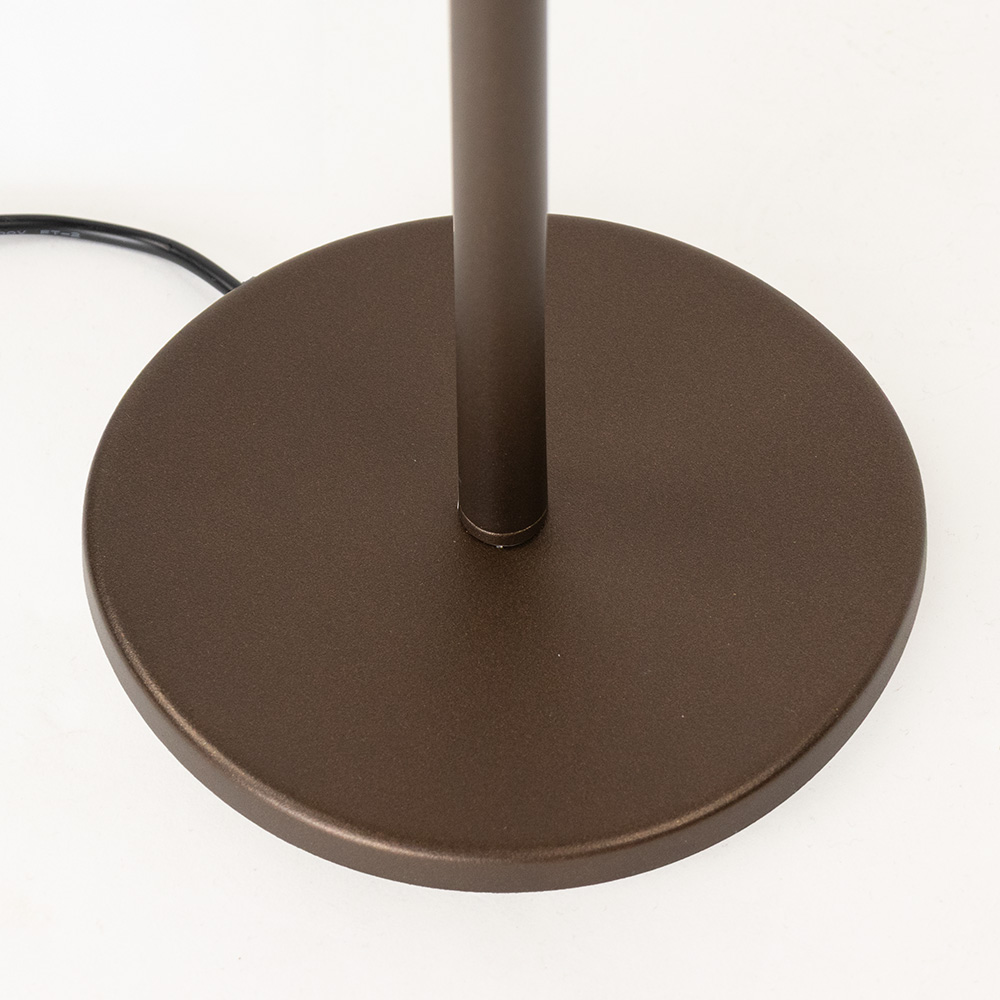 08452292 detail 3.jpg