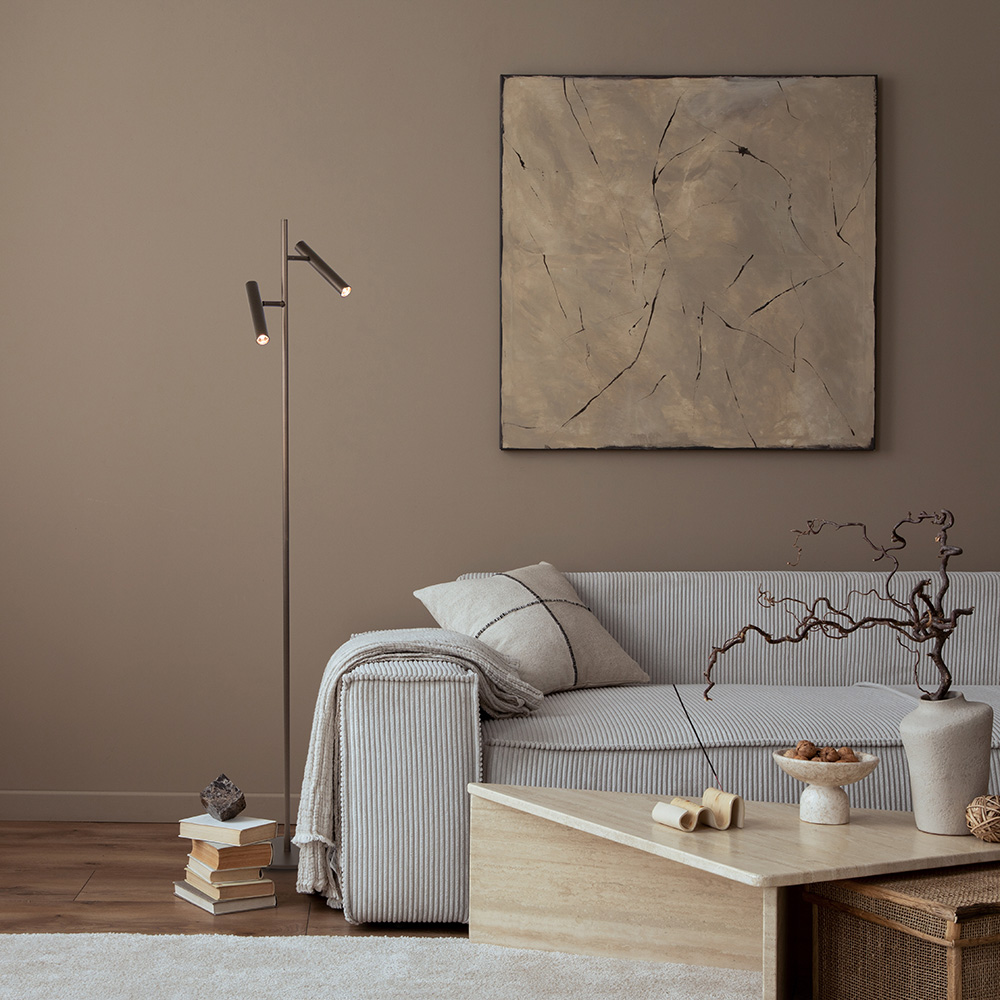 08452293 detail sfeer.jpg