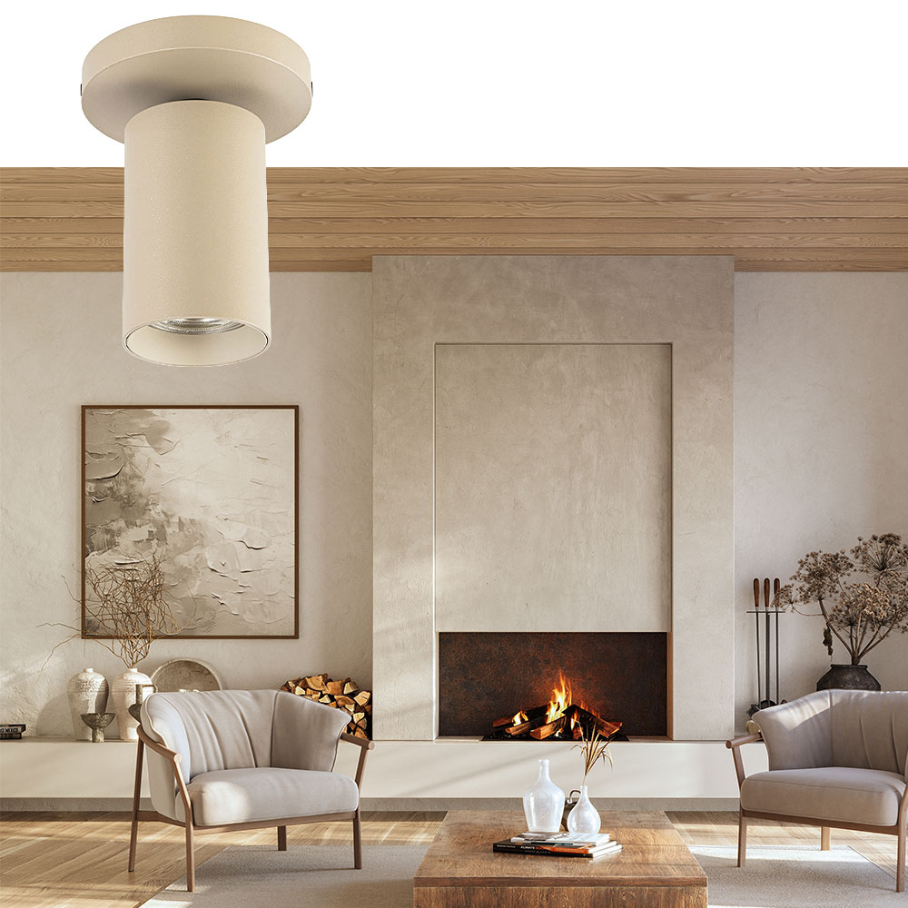 08452297 detail sfeer 3.jpg