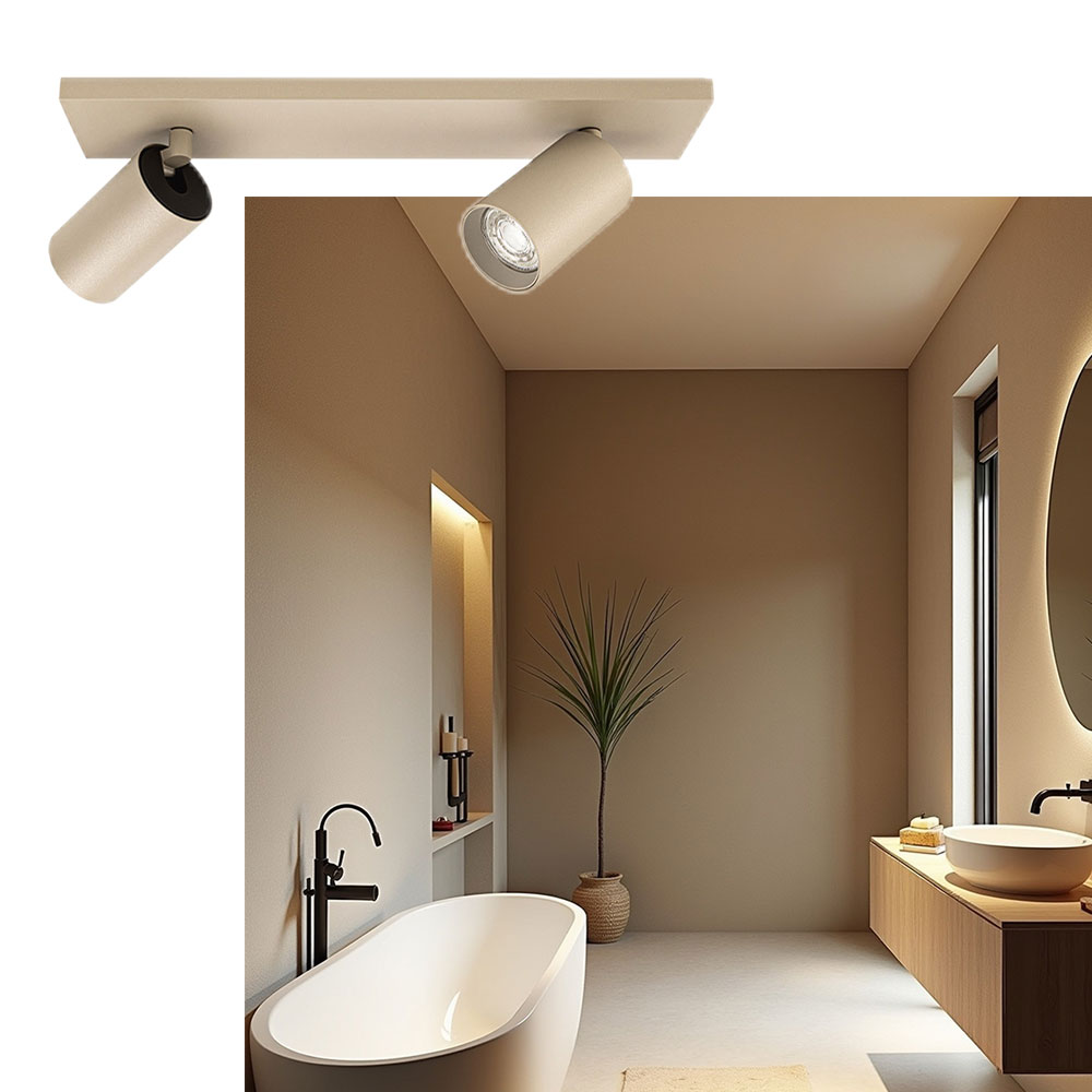 08452298 detail sfeer 2.jpg