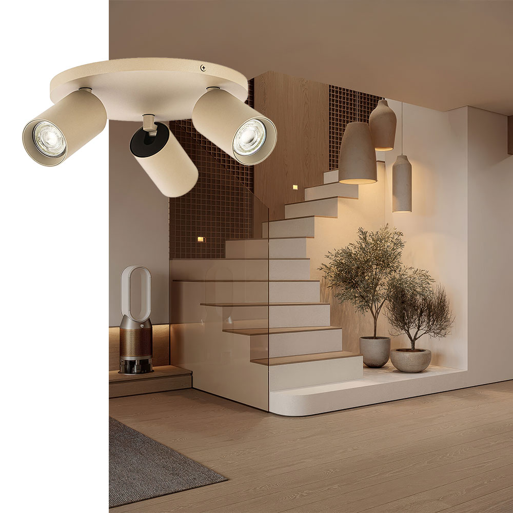 08452301 detail sfeer 2.jpg