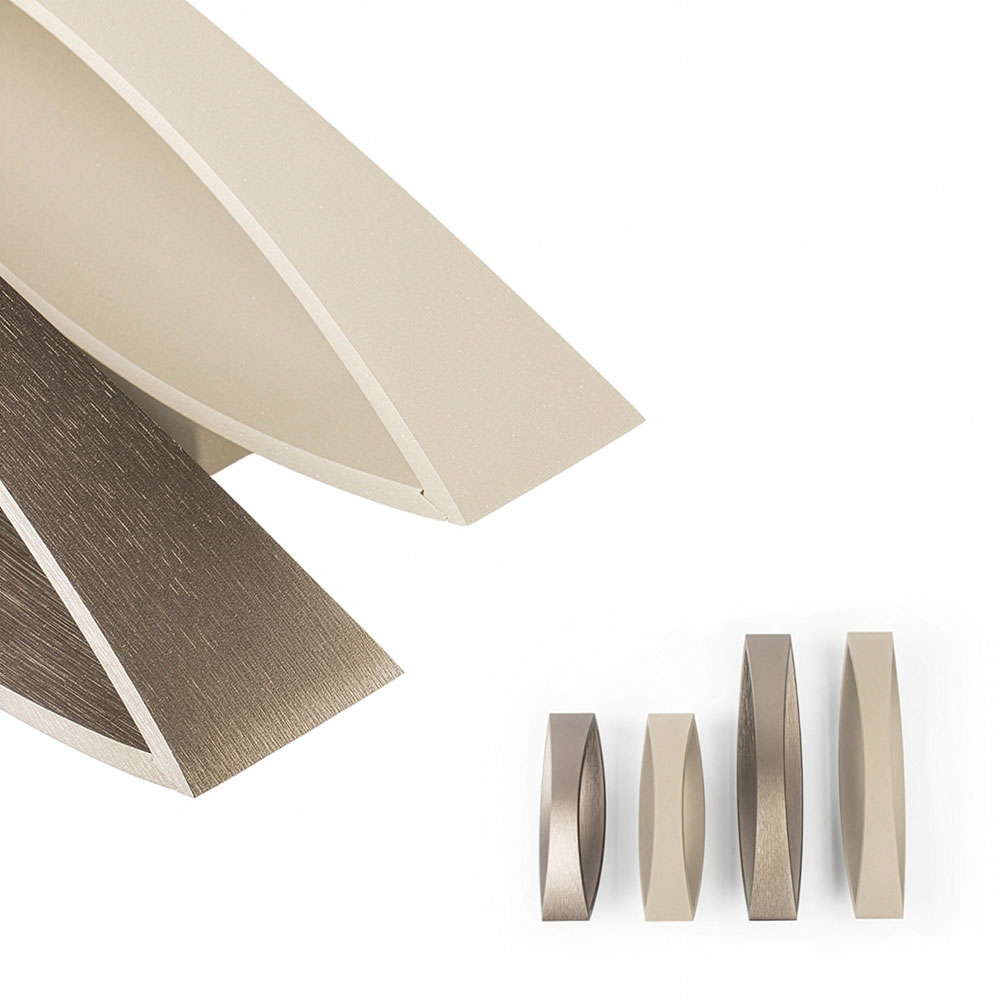 08452305 detail 1 2.jpg