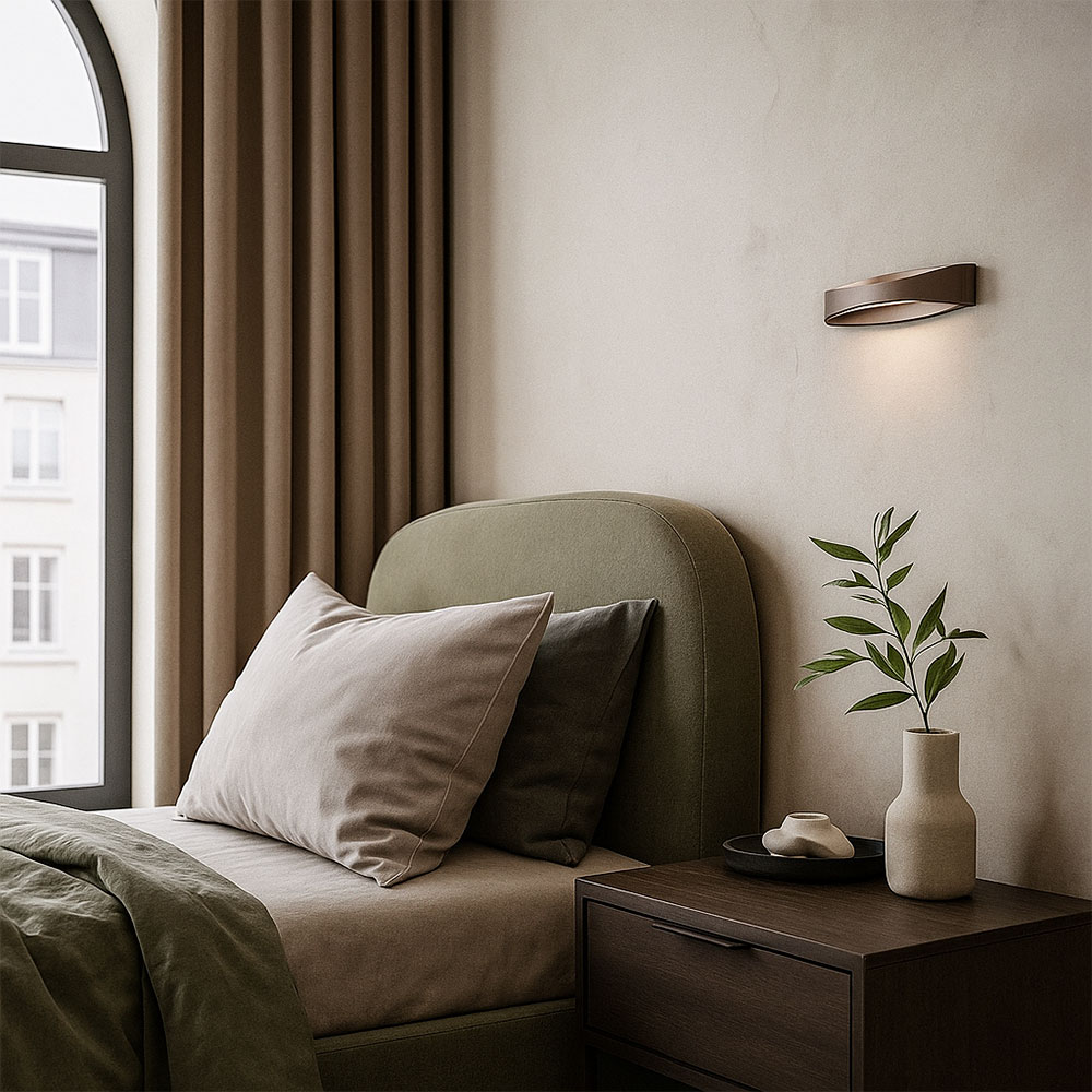 08452308 detail sfeer 1.jpg