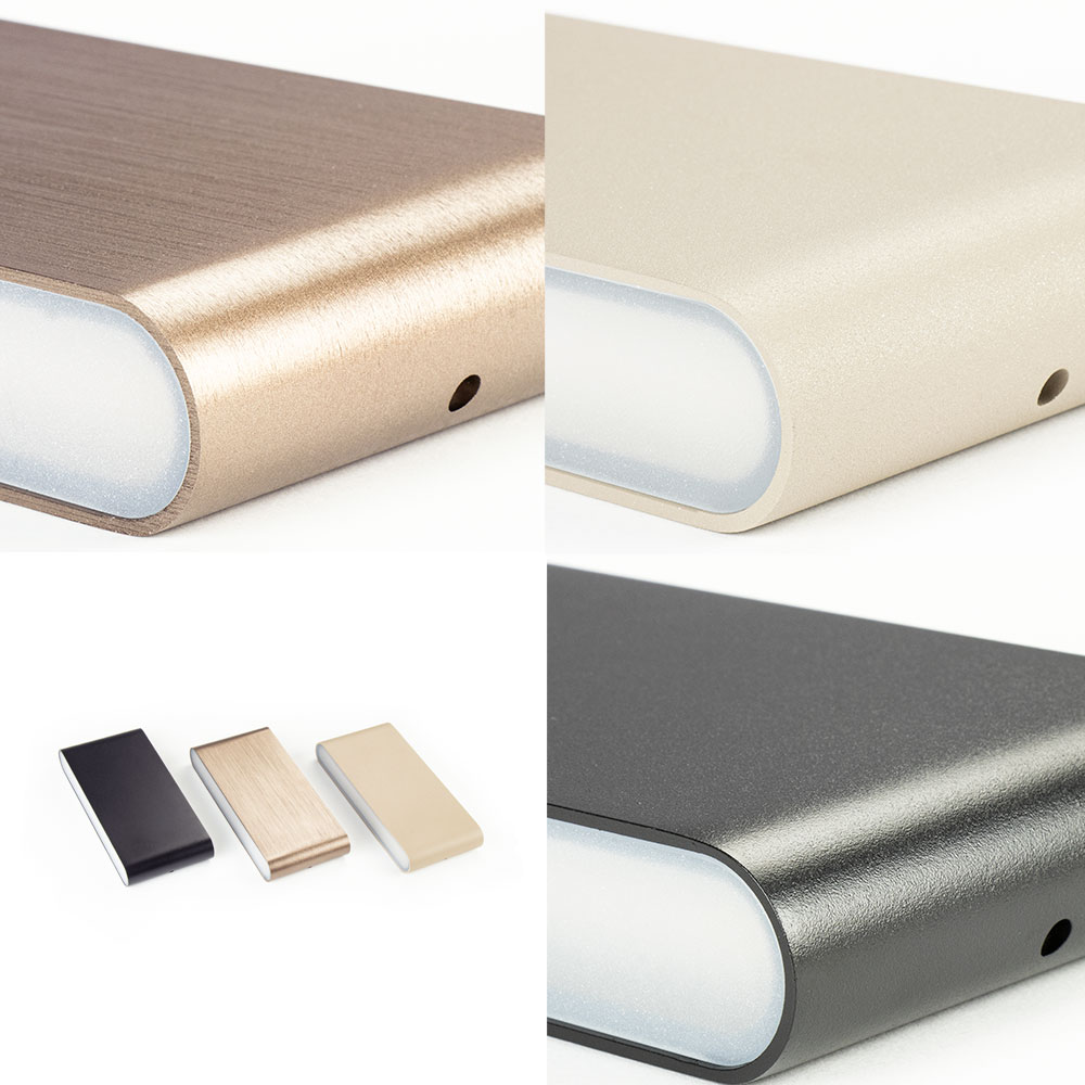 08452309 detail 2 1.jpg