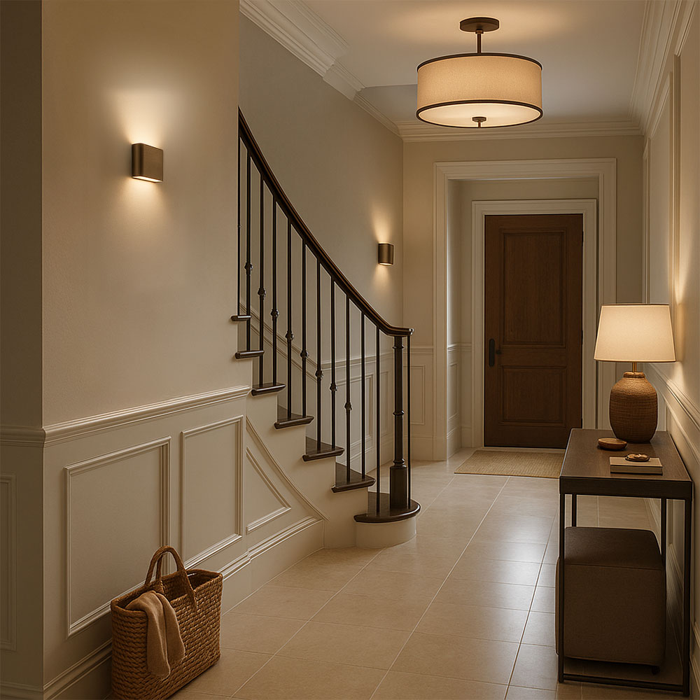 08452311 detail sfeer 1.jpg