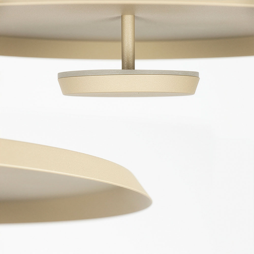 08452312 detail 2 3.jpg