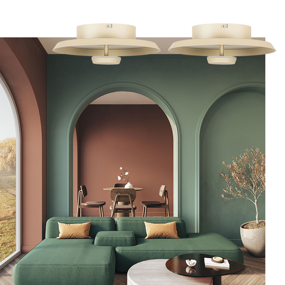 08452312 detail sfeer 3.jpg