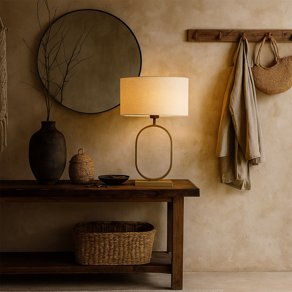 08452316 detail sfeer.jpg