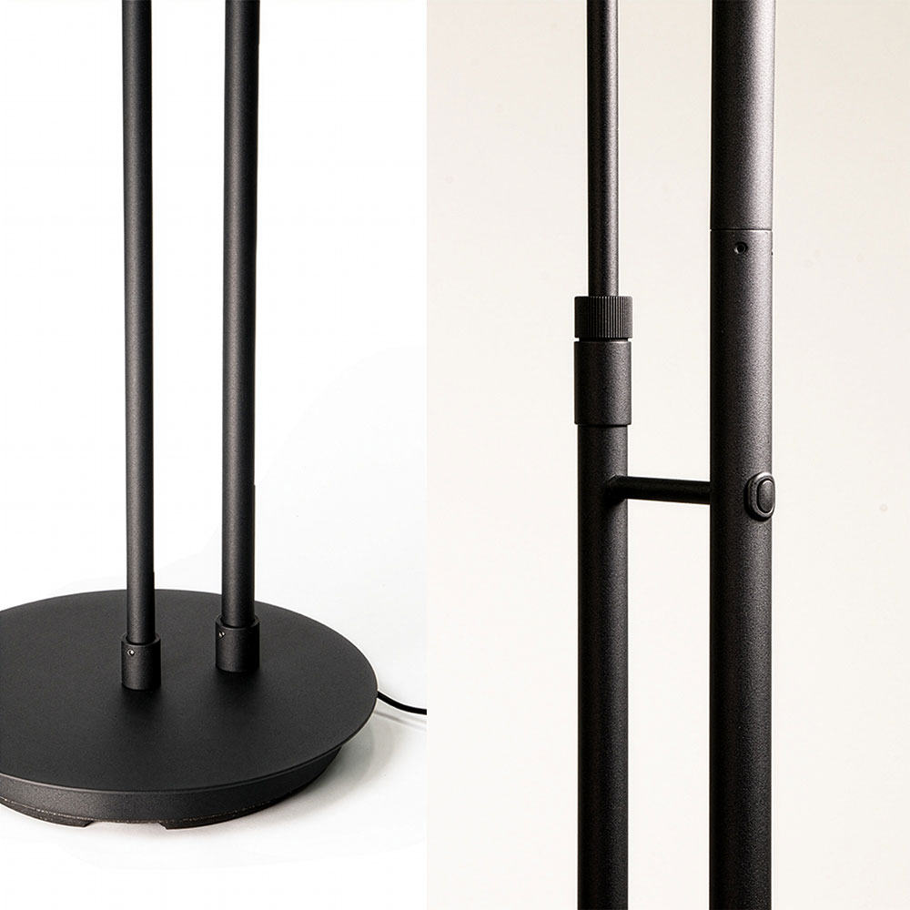 08452317 detail 2.jpg