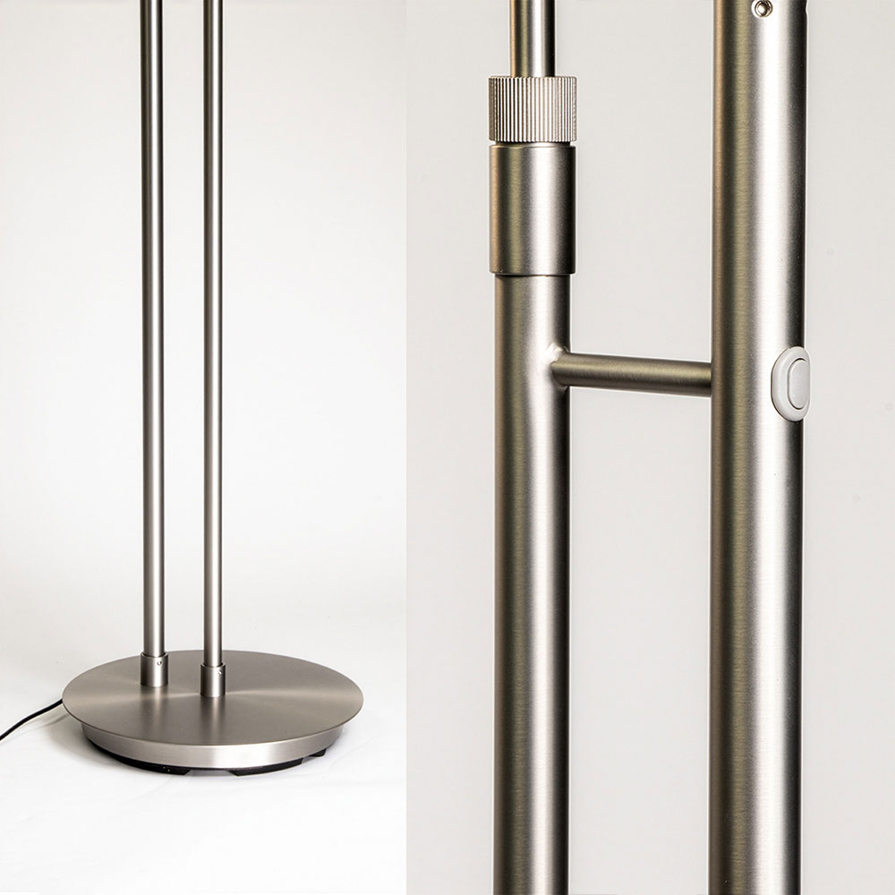 08452318 detail 2.jpg