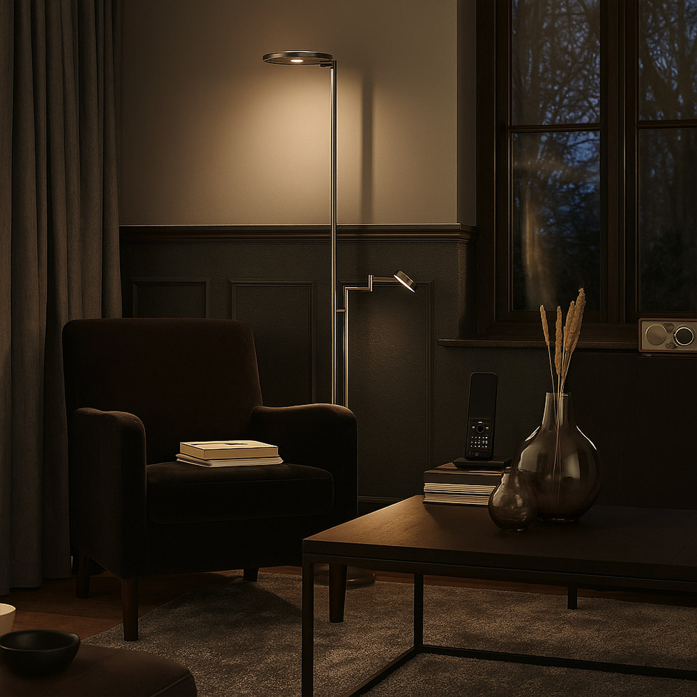 08452318 detail sfeer.jpg