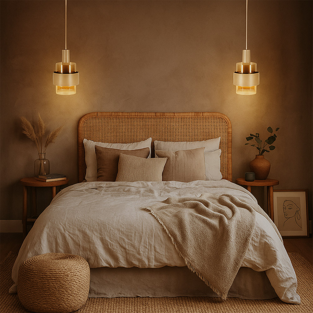 08452336 detail sfeer.jpg