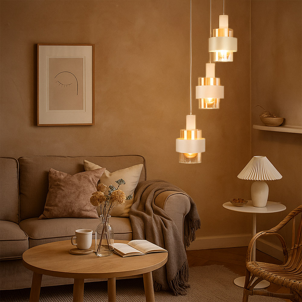 08452337 detail sfeer.jpg