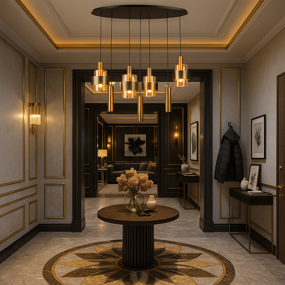 08452341 detail sfeer.jpg