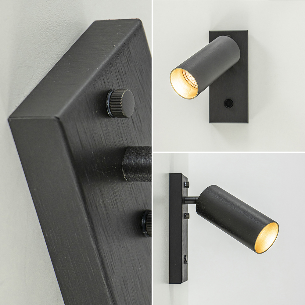 08550008 detail 3 1.jpg