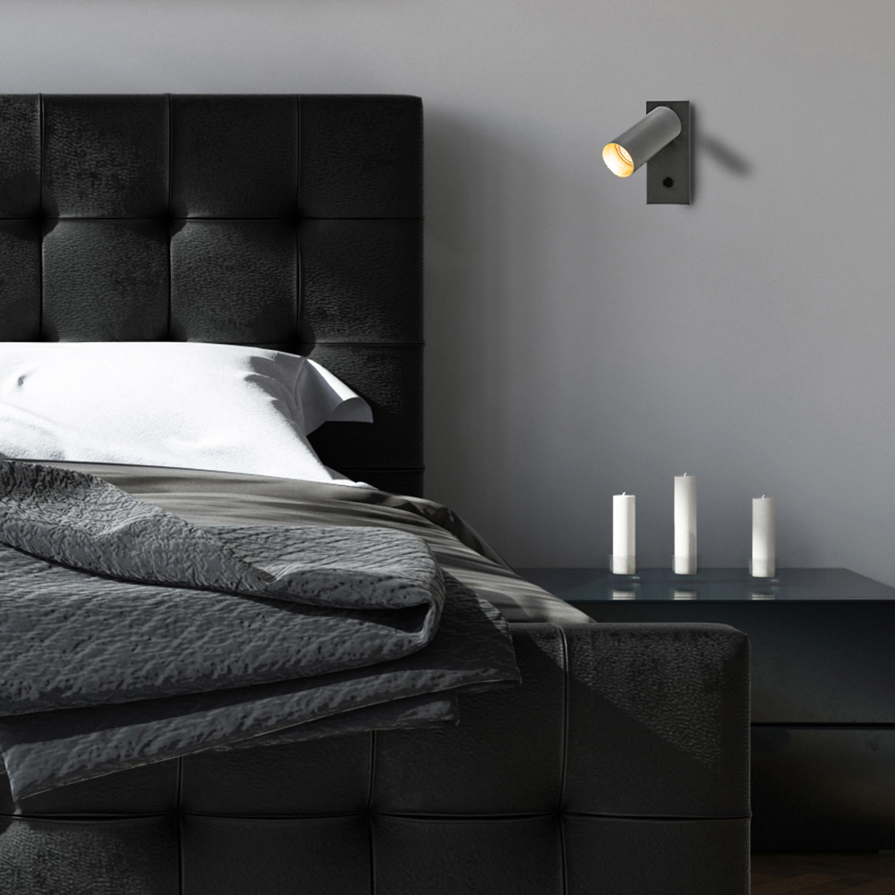 08550008 detail sfeer 1.jpg