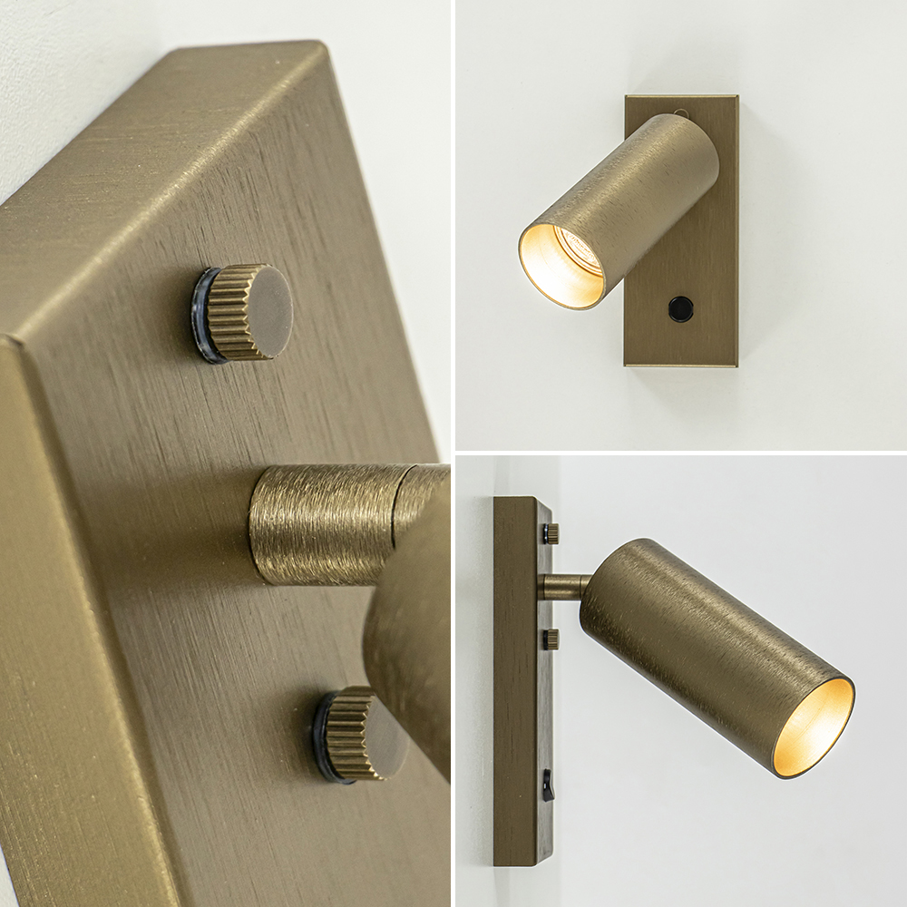 08550009 detail 3 1.jpg