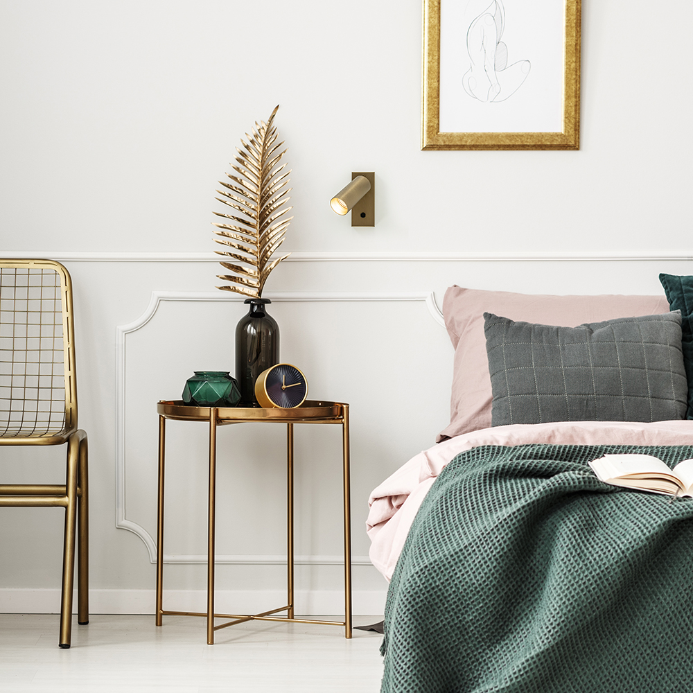 08550009 detail sfeer 1.jpg