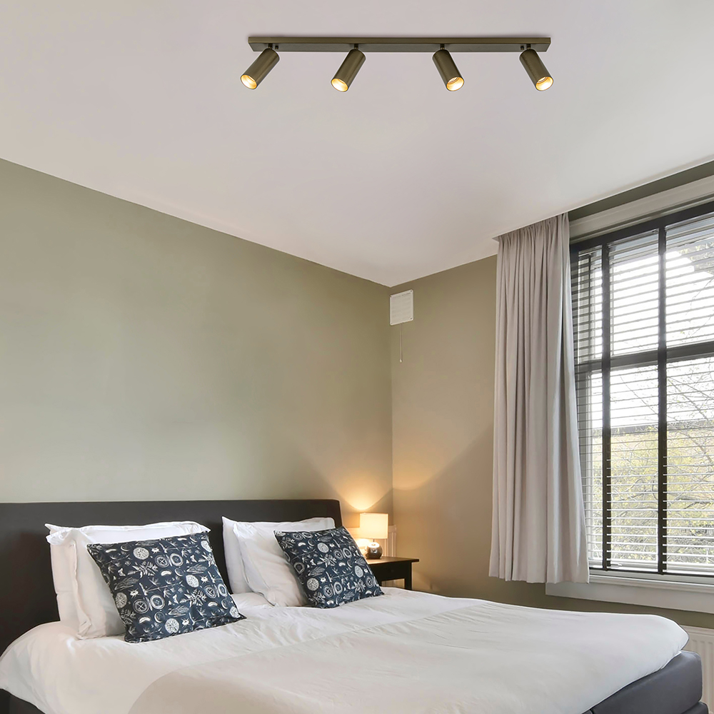 08550018 detail sfeer 1.jpg