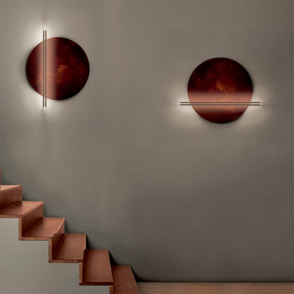 09290014 detail sfeer 1.jpg