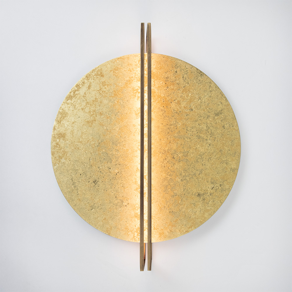 09290015 detail 3 1.jpg