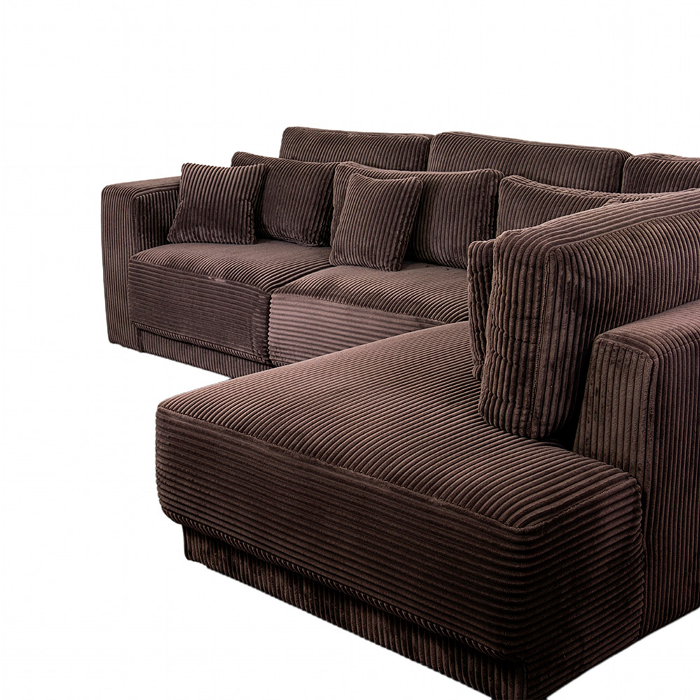 10040001 detail 2.jpg