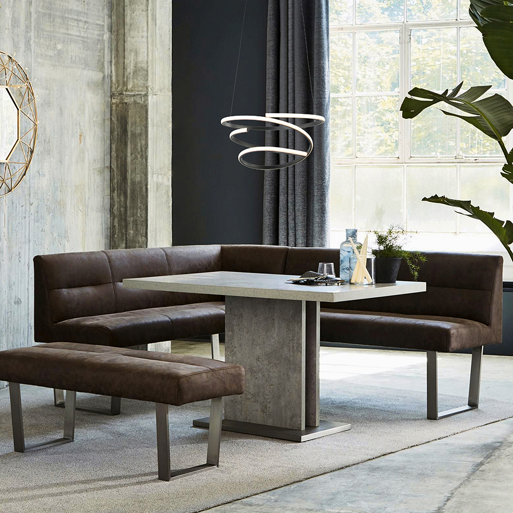 11200018 detail sfeer.jpg