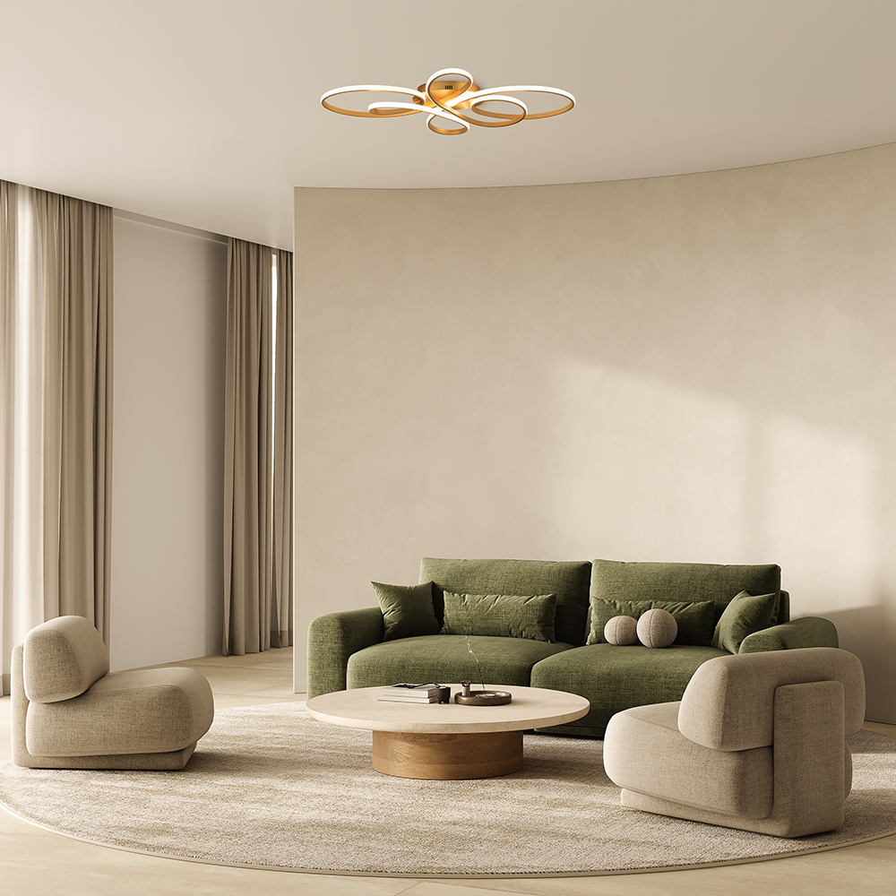 11200031 detail sfeer.jpg