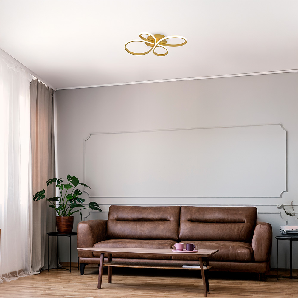 11200032 detail sfeer.jpg