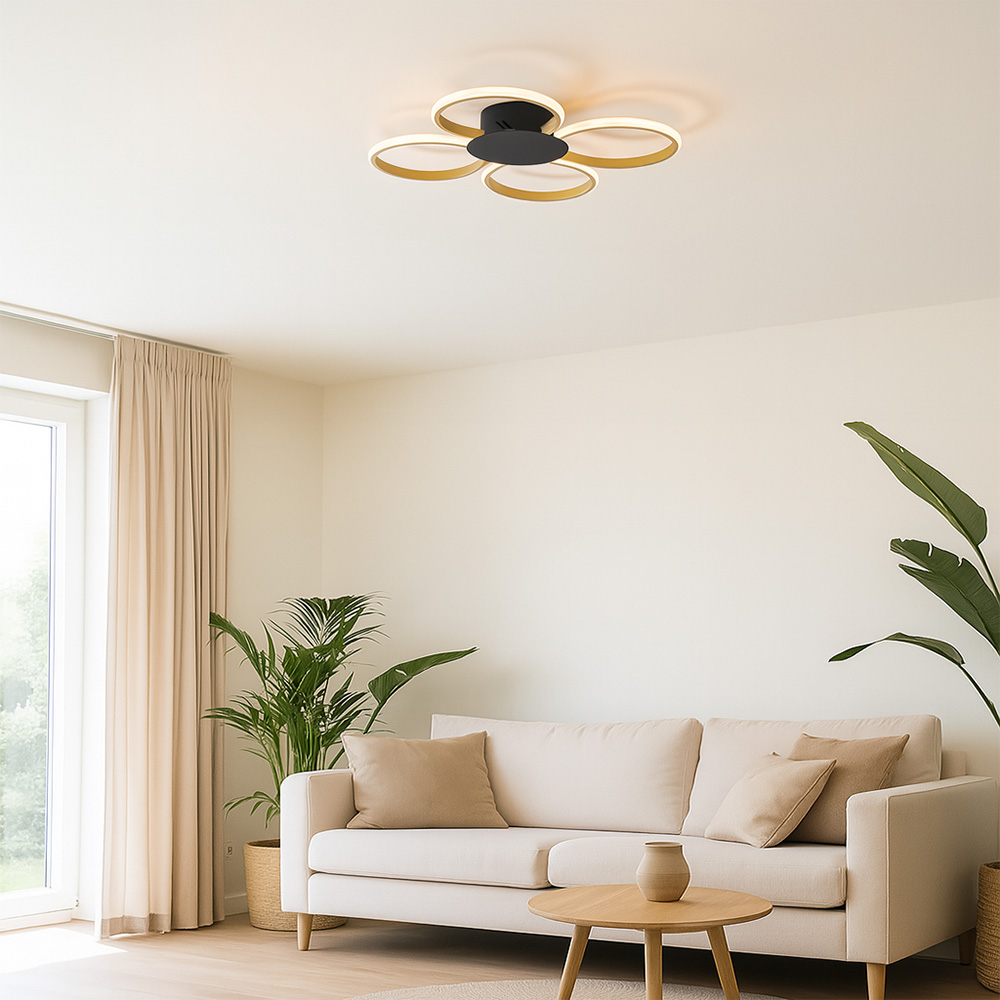 11200036 detail sfeer 1.jpg