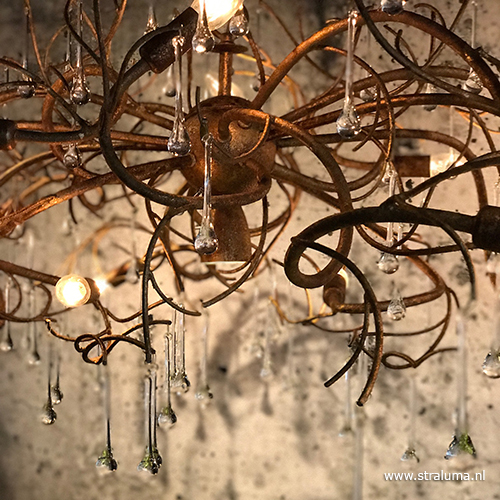 12110138 detail 3 1.jpg