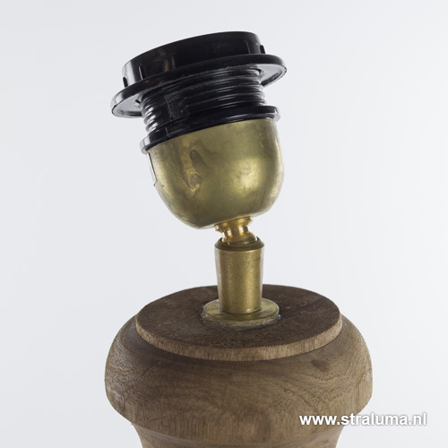 12210460 detail3 Vloerlamp Maxwell brons hout.jpg