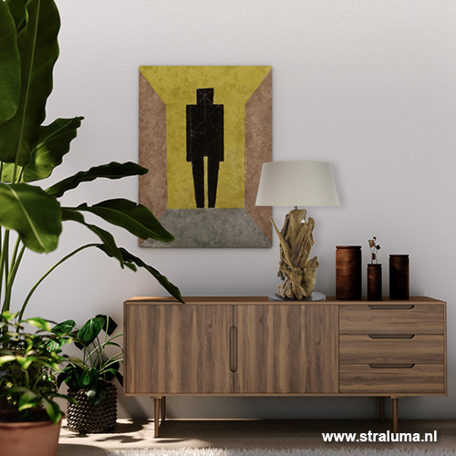 12210471 detail4 Unieke landelijk lampvoet hout 1.jpg