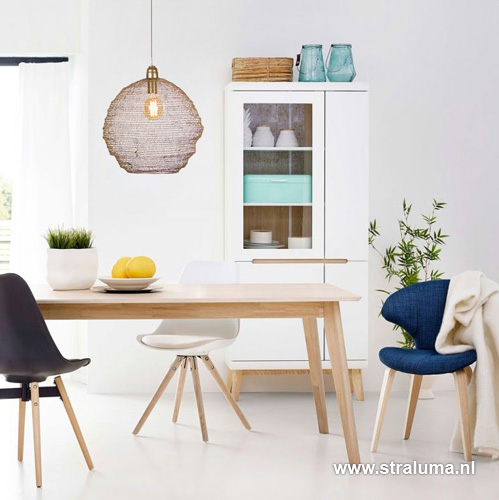 12210498 detail4 Gaas hanglamp Nina antiek brons 1.jpg