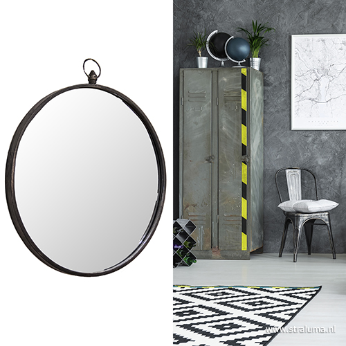 12210614 detail sfeer 1.jpg