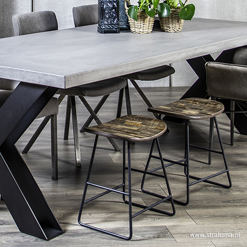 12210737 detail sfeer.jpg