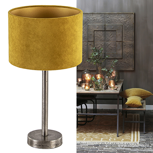 12210900 detail sfeer.jpg