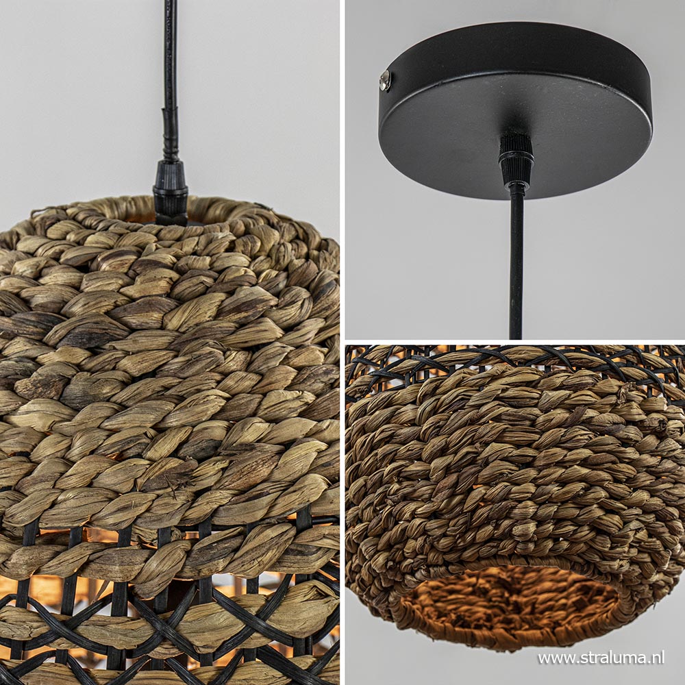 12210932 detail 3 1.jpg