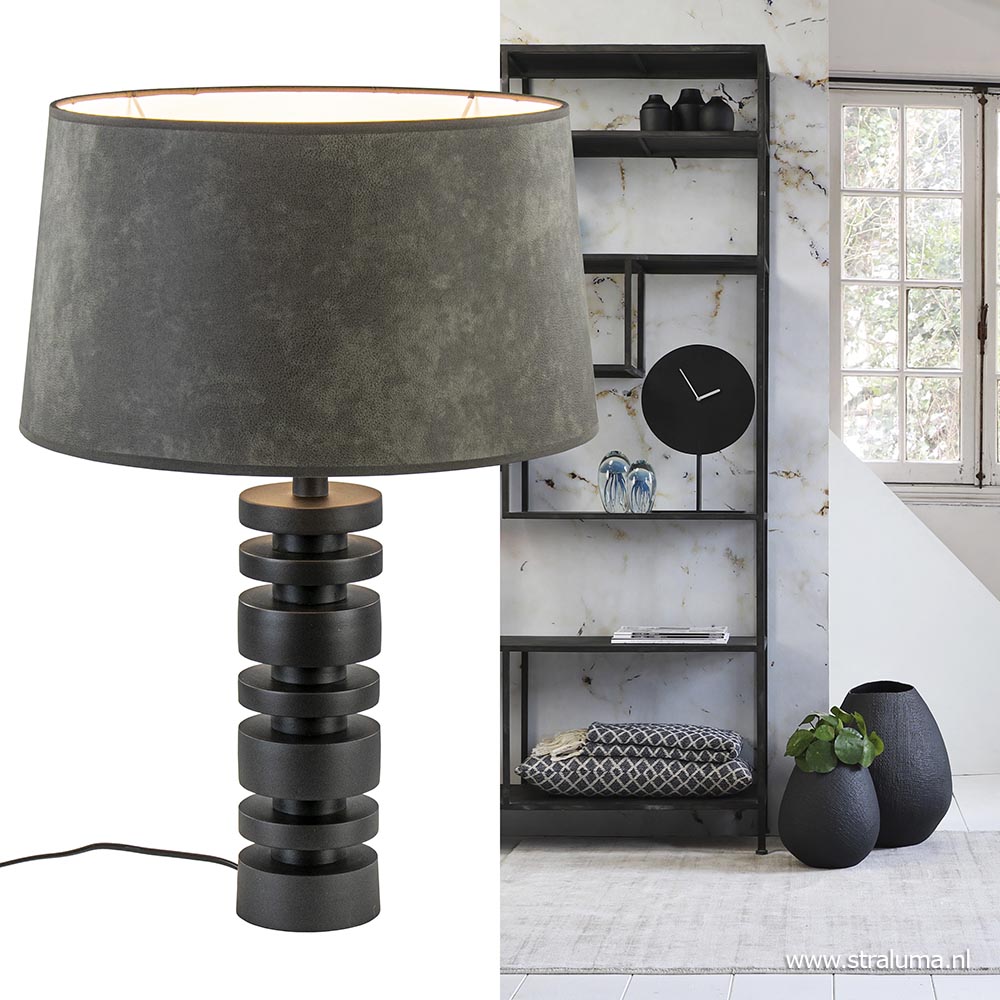 12210941 detail sfeer 1.jpg