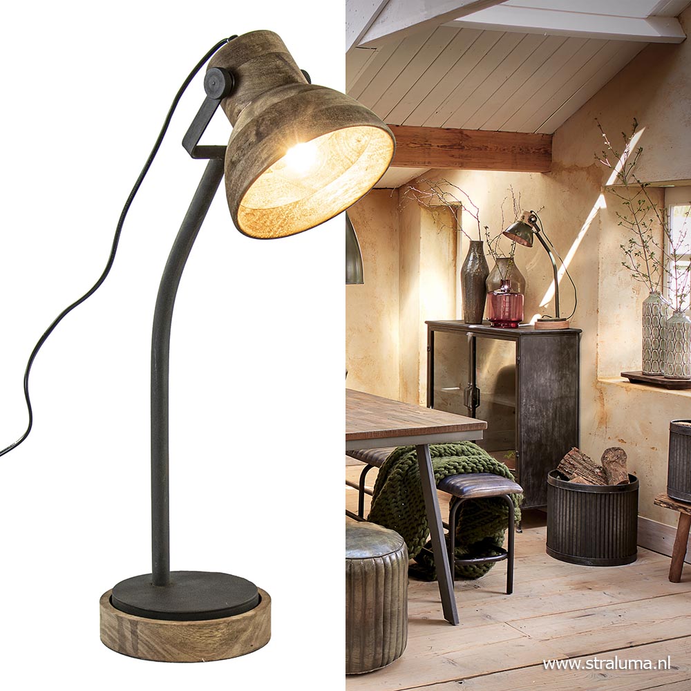 12210943 detail sfeer 1.jpg