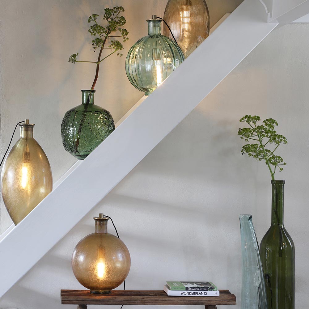 12211059 detail sfeer 1.jpg