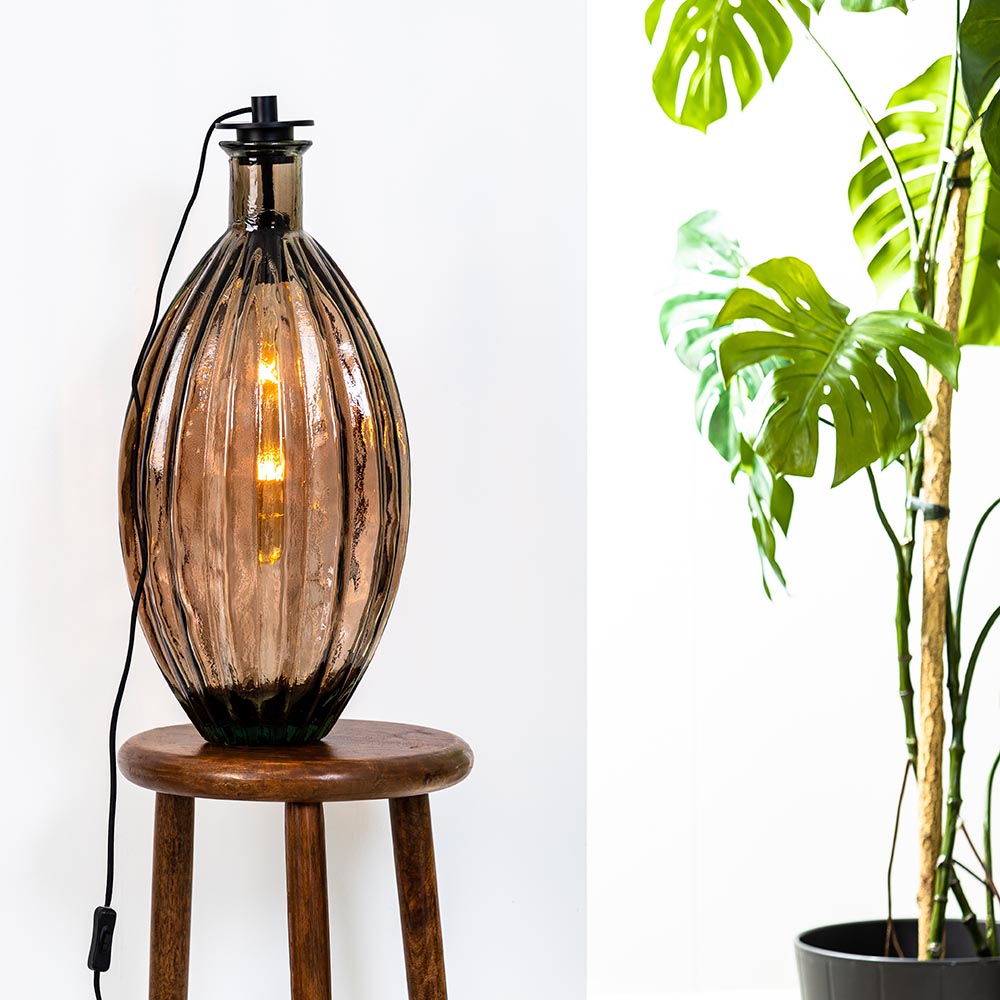 12211071 detail sfeer 1.jpg