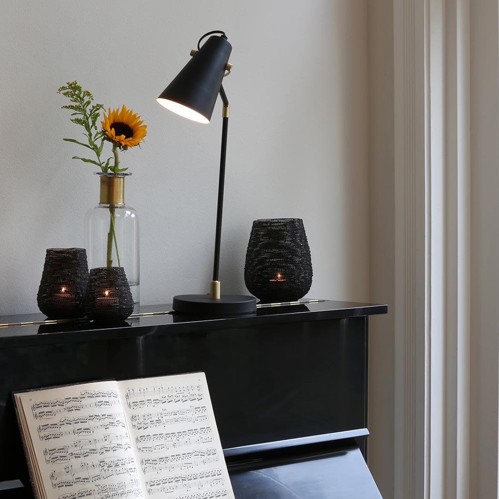 12211120 detail sfeer 1.jpg